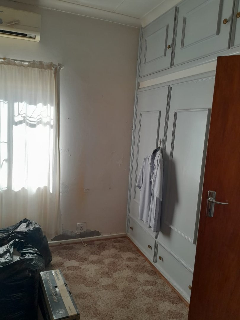3 Bedroom Property for Sale in Morewag Free State